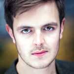 Sebastian Charlesworth