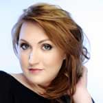 Emily Kirby Ashmore