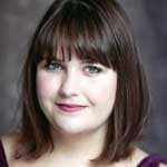 Emily Wenman