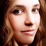 Felicity Davies