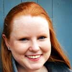 Harriet Burns