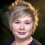 Hilary Campbell