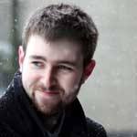 Liam Dunachie