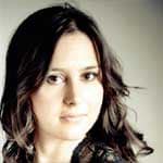 Phillipa Thomas