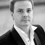 Sam Corkin
