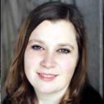 Vanessa Bowers